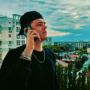 Останемся друзьями