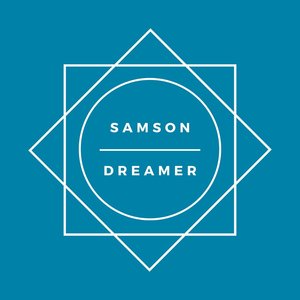 Dreamer (Radio Edit)