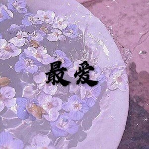 云水谣 (DJ版)