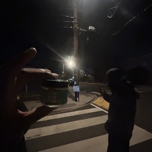 Back 2 Back (Explicit)