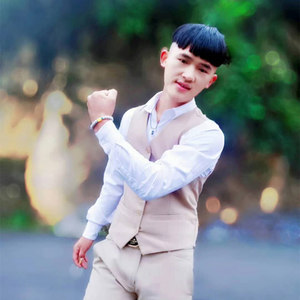 你我都是云南人