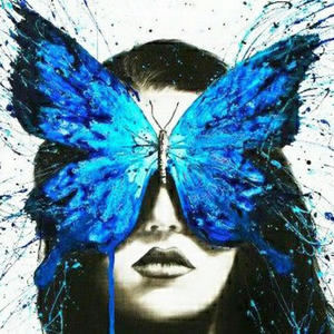 One Life One Love (feat. Christian Erik)