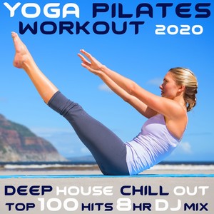 Down and up, Pt. 4 (126 BPM Yoga Pilates Motivation DJ Mixed)