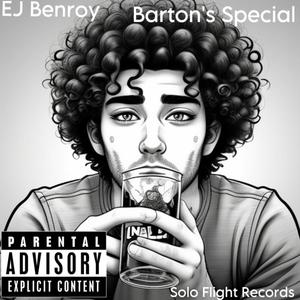 Barton's Special (Explicit)