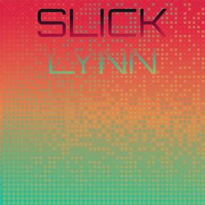 Realistically Unhelpful