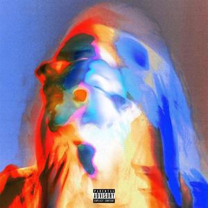 Metamorfosis(444p3)(feat. Eacz) (Explicit)