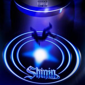 Shinin Slowed (Explicit)