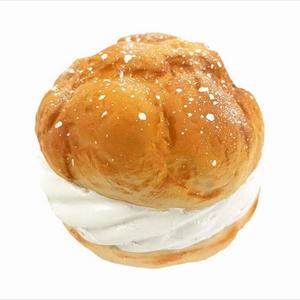 Creampuff