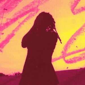 Wasted (Bless Rios Remix|Explicit)