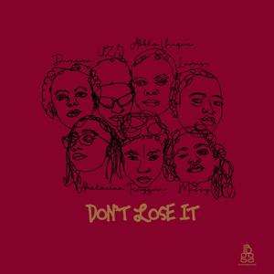 2Faces (feat. Akotowaa, Abbla Unique & Lamisi)