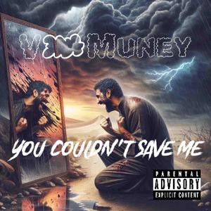 Four Walls (feat. Ghost Da Don) (Explicit)