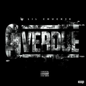 Make A Plan(feat. 3D Natee) (Explicit)