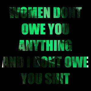 BELLA CIAO (Explicit)