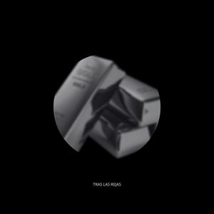 Tras Las Rejas (Explicit)