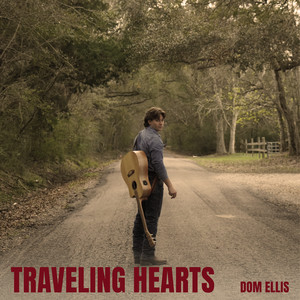 Traveling Hearts