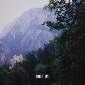 Mountain (Remasterizado)