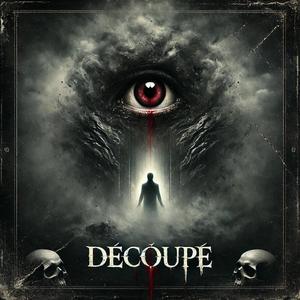 Découpe (Explicit)