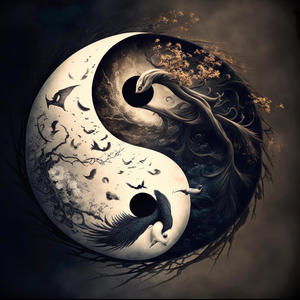 Moodswings x Jukko (Explicit)