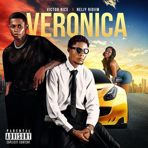 Veronica (feat. Neliy Ridiim)