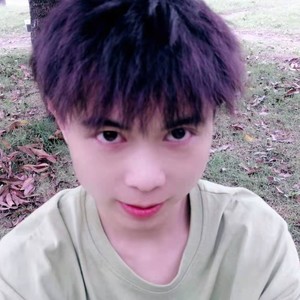 距离太远 (伴奏)