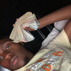 Free 1217 (Explicit)