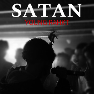 SATAN (Explicit)