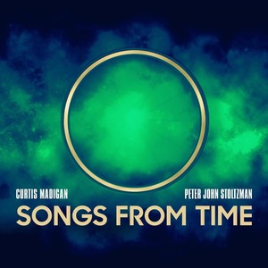 Songs from Time