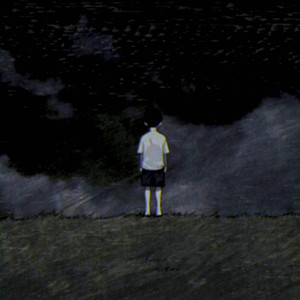 out of my mind