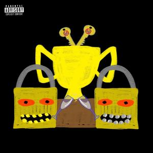 Noite de Conflito (Explicit)