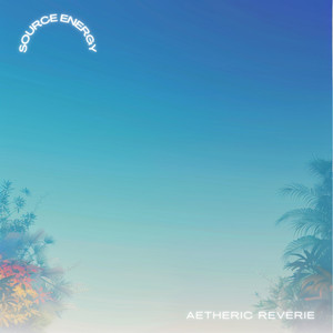 Aetheric Reverie (Spa Soundbath)