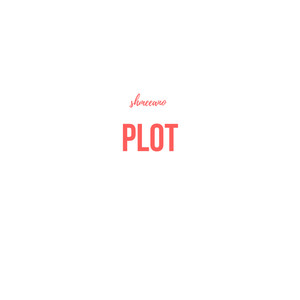 Shmeeano: plot