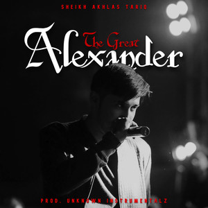 Alexander (The Great)