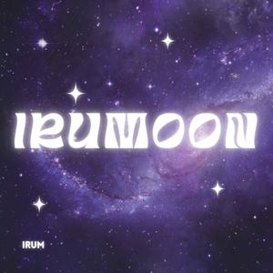 IRUMOON (INSTRUMENTAL)