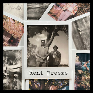 Rent Freeze (Explicit)