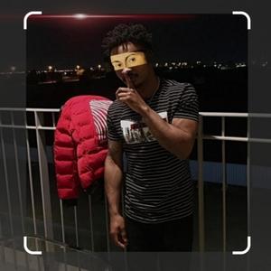 Never Spared (Explicit)