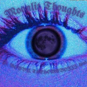 Moonlit Thoughts (feat. BOBBY, THEHOMEBOIII & 6oul) (Explicit)