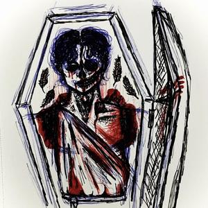 You and I (feat. SkinnyMikadelox)