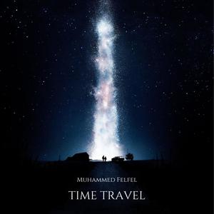 Time Travel (Extended Mix)