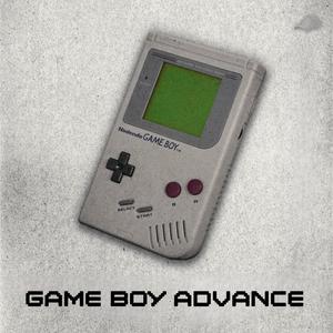 Game Boy Advance (Explicit)