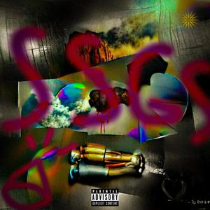 PROBLEMATIC (Explicit)