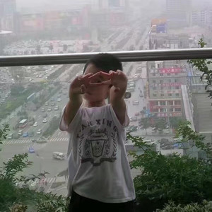 答案