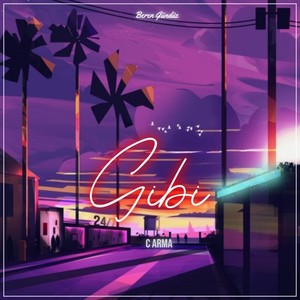 Gibi (Remix)