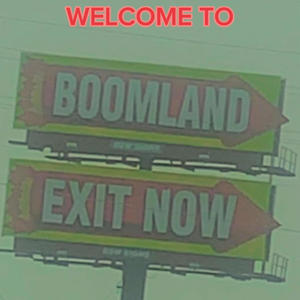 Lets Rock 3 (feat. AMG Baby & Cyungin) (Explicit)