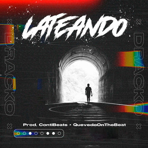 Lateando (Explicit)