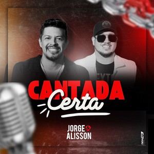 Cantada Certa