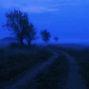 calmness (Speed up version)