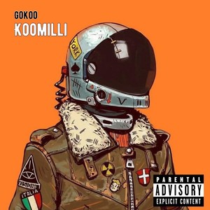 KooMilli (Explicit)