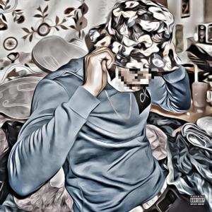 La hard truth (Explicit)