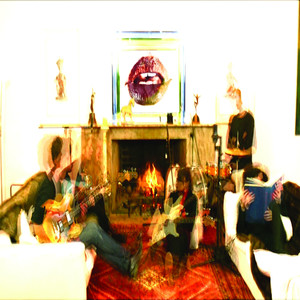 Strange Pill 'mamma Doom' (sledger Remix)