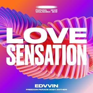 Love Sensation
